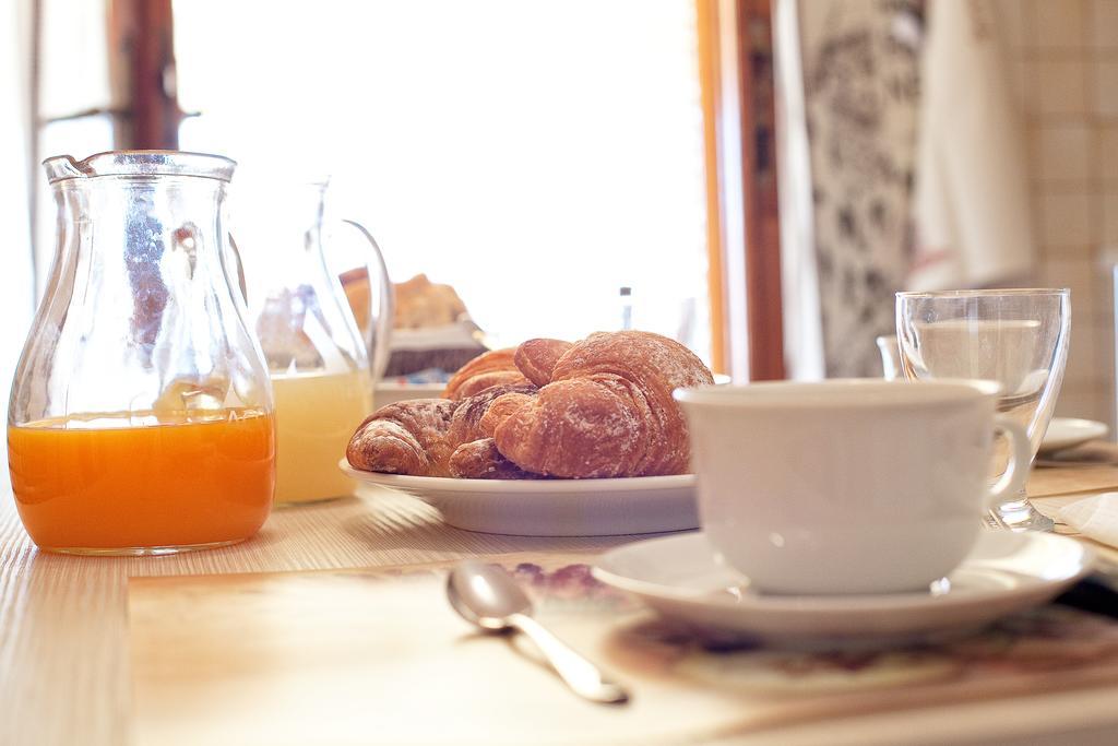 B&B Via Della Grotta Monsummano Terme Dış mekan fotoğraf
