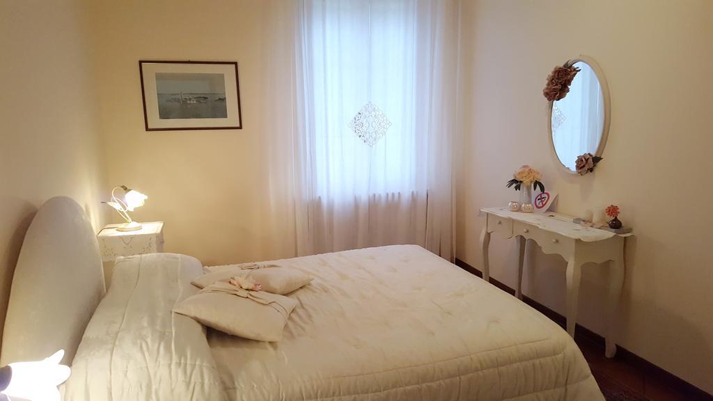 B&B Via Della Grotta Monsummano Terme Dış mekan fotoğraf